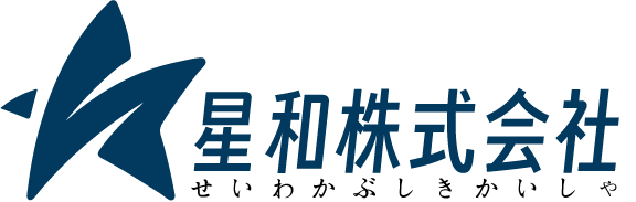 星和株式会社